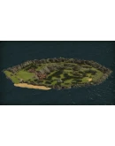 Captain of Industry - Supporter pack DLC * STEAM RU