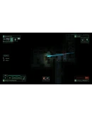 Quasimorph * STEAM РОССИЯАВТОДОСТАВКА Quasimorph * STEAM РОССИЯАВТОДОСТАВКА