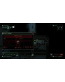 Quasimorph * STEAM РОССИЯАВТОДОСТАВКА Quasimorph * STEAM РОССИЯАВТОДОСТАВКА