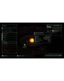 Quasimorph * STEAM РОССИЯАВТОДОСТАВКА Quasimorph * STEAM РОССИЯАВТОДОСТАВКА