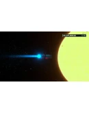 Quasimorph - Supporter Pack DLC * STEAMАВТОДОСТАВКА