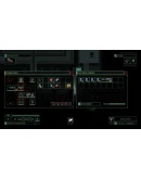 Quasimorph - Supporter Pack DLC * STEAMАВТОДОСТАВКА