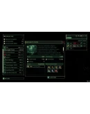 Quasimorph - Supporter Pack DLC * STEAMАВТОДОСТАВКА