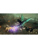 Age of Wonders 4: Dragon Dawn DLC * STEAM RU Age of Wonders 4: Dragon Dawn DLC * STEAM RU