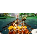 Ragnarck * STEAM РОССИЯАВТОДОСТАВКА Ragnarck * STEAM РОССИЯАВТОДОСТАВКА