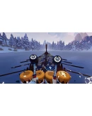 Ragnarck * STEAM РОССИЯАВТОДОСТАВКА Ragnarck * STEAM РОССИЯАВТОДОСТАВКА