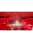 Ragnarck * STEAM РОССИЯАВТОДОСТАВКА Ragnarck * STEAM РОССИЯАВТОДОСТАВКА