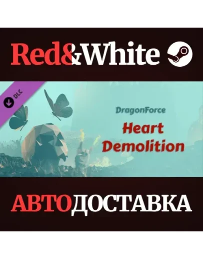 Ragnarock - DragonForce - Ragnarock - DragonForce -