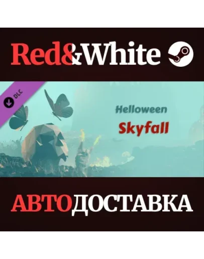 Ragnarock - Helloween - Ragnarock - Helloween -