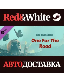 Ragnarock - The Rumjacks - Ragnarock - The Rumjacks -