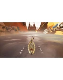 Ragnarock - Disconnected - Ragnarock - Disconnected -