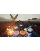 Ragnarock - Sabaton - Ragnarock - Sabaton -