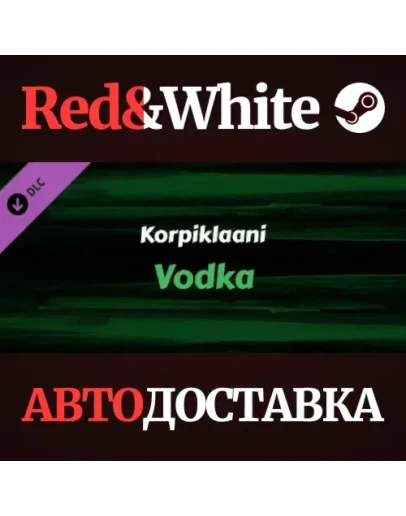 Ragnarock - Korpiklaani - Ragnarock - Korpiklaani -