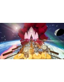 Ragnarock - Gloryhammer - Ragnarock - Gloryhammer -