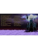 Unepic - OST DLC * STEAM РОССИЯАВТОДОСТАВКА Unepic - OST DLC * STEAM РОССИЯАВТОДОСТАВКА