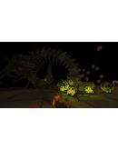 Devil Daggers * STEAM РОССИЯАВТОДОСТАВКА