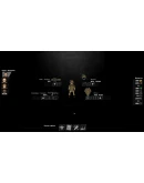 Chromosome Evil * STEAM РОССИЯАВТОДОСТАВКА Chromosome Evil * STEAM РОССИЯАВТОДОСТАВКА