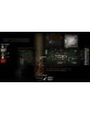 Chromosome Evil * STEAM РОССИЯАВТОДОСТАВКА Chromosome Evil * STEAM РОССИЯАВТОДОСТАВКА