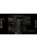 Chromosome Evil * STEAM РОССИЯАВТОДОСТАВКА Chromosome Evil * STEAM РОССИЯАВТОДОСТАВКА