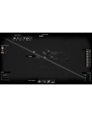 Chromosome Evil * STEAM РОССИЯАВТОДОСТАВКА Chromosome Evil * STEAM РОССИЯАВТОДОСТАВКА