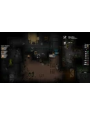 Chromosome evil - Map Editor DLC * STEAMАВТОДОСТАВКА Chromosome evil - Map Editor DLC * STEAMАВТОДОСТАВКА