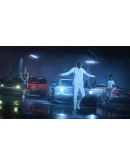 Need for Speed Unbound EA APP КЛЮЧ РФ+МИРORIGIN