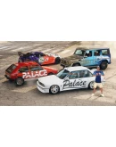 Need for Speed Unbound EA APP КЛЮЧ РФ+МИРORIGIN