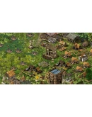Stronghold Kingdoms Starter Pack DLC * STEAM RU