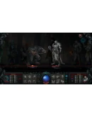 Iratus: Lord of the Dead * STEAM РОССИЯАВТОДОСТАВКА
