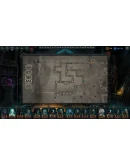 Iratus: Lord of the Dead * STEAM РОССИЯАВТОДОСТАВКА