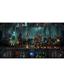 Iratus: Lord of the Dead * STEAM РОССИЯАВТОДОСТАВКА