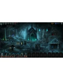 Iratus: Lord of the Dead * STEAM РОССИЯАВТОДОСТАВКА