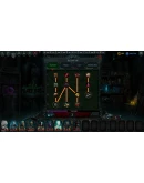 Iratus: Lord of the Dead * STEAM РОССИЯАВТОДОСТАВКА
