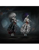 Iratus: Lord of the Dead - Supporter Pack DLC