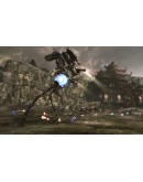 Unreal Tournament 3 XBOX На Любой аккаунт