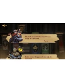 Alrayan Undertow DLC * STEAM РОССИЯАВТОДОСТАВКА Alrayan Undertow DLC * STEAM РОССИЯАВТОДОСТАВКА