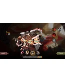 Alrayan Undertow DLC * STEAM РОССИЯАВТОДОСТАВКА Alrayan Undertow DLC * STEAM РОССИЯАВТОДОСТАВКА