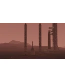 Stormworks: Space DLC * STEAM РОССИЯАВТОДОСТАВКА Stormworks: Space DLC * STEAM РОССИЯАВТОДОСТАВКА