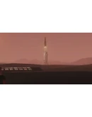 Stormworks: Space DLC * STEAM РОССИЯАВТОДОСТАВКА Stormworks: Space DLC * STEAM РОССИЯАВТОДОСТАВКА