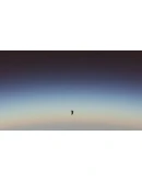 Stormworks: Space DLC * STEAM РОССИЯАВТОДОСТАВКА Stormworks: Space DLC * STEAM РОССИЯАВТОДОСТАВКА