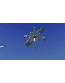 Stormworks: Space DLC * STEAM РОССИЯАВТОДОСТАВКА Stormworks: Space DLC * STEAM РОССИЯАВТОДОСТАВКА