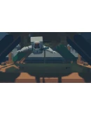 Stormworks: Space DLC * STEAM РОССИЯАВТОДОСТАВКА Stormworks: Space DLC * STEAM РОССИЯАВТОДОСТАВКА