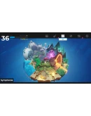 Soundfall * STEAM РОССИЯАВТОДОСТАВКА