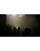 Six Days in Fallujah * STEAM РОССИЯАВТОДОСТАВКА Six Days in Fallujah * STEAM РОССИЯАВТОДОСТАВКА