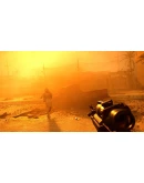 Six Days in Fallujah * STEAM РОССИЯАВТОДОСТАВКА Six Days in Fallujah * STEAM РОССИЯАВТОДОСТАВКА