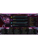 Spellbook Demonslayers * STEAM РОССИЯАВТОДОСТАВКА