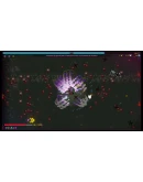 Spellbook Demonslayers * STEAM РОССИЯАВТОДОСТАВКА
