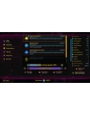 Spellbook Demonslayers * STEAM РОССИЯАВТОДОСТАВКА