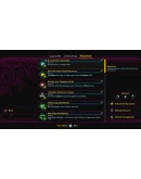 Spellbook Demonslayers * STEAM РОССИЯАВТОДОСТАВКА