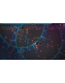 Spellbook Demonslayers * STEAM РОССИЯАВТОДОСТАВКА